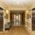 A home to adore. Our 1 BR is a must-see. 8 thumbnail