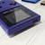 Original Gameboy Color Purple CGB-001 Bundle Games Pokemon HomeAlone 8 thumbnail