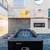 Business Center, Free Wi-Fi in Common Areas, Close to the Domain 8 thumbnail