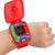VTech PJ Masks Super Owlette Kids Learning Watch 6 thumbnail