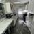Fully furnished Bluff Heights beach house, Walk to ocean, Privacy! 4 thumbnail