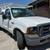 2007 FORD F-250 6.0L DIESEL UTILITY TRUCK ONLY 66K MILEAGE CLEAN TITLE 2 thumbnail