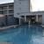 2b/2b Modern condo with pool in Lower Garden District 7 thumbnail