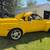 Chevy SSR V8 2003 4 thumbnail