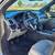2013 Ford Explorer AWD All Wheel Drive Limited  4dr SUV SUV 9 thumbnail