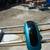 94 Honda vt1100 shadow  o.e.m front and rear fenders 3 thumbnail