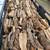 FIREWOOD Perfectly Seasoned, Delivered & Stacked POST LIVE PECAN MESQU 7 thumbnail