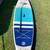 ISLE Pioneer - Inflatable Stand Up Paddle Board 2 thumbnail