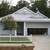 15.YEARS AT CRAIGLIST EX/INT PAINTING PAINTER EXT/INT. CALL /L/INS 14 thumbnail