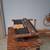 Craftsman table saw model 10-23420 (120V) 2 thumbnail