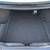 2010 BMW E60 5 Series 550i Clean Title 12 thumbnail