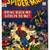 Old Comic Books wanted(Quad cities) 8 thumbnail