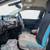 2018 BMW i3 Electric  Hatchback 16 thumbnail