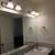 3445 N. Soledad Ave 15 thumbnail