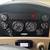 2007 FREIGHTLINER DISCOVERY 39L 62KMI DIESEL PUSHER 20 thumbnail