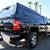 2017 GMC SIERRA 2500 HD DOUBLE CAB SLE PICKUP 4D 8 FT 7 thumbnail