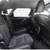 2018 Lexus RX 450h AWD All Wheel Drive Electric L Luxury **3rd ROW Sea 19 thumbnail