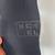 XCEL Men’s Comp X 4/3mm Chest Zip Wetsuit Medium Short 6 thumbnail