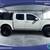 2014 Nissan Frontier PRO-4X 3 thumbnail