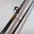 SUPER FINE SERIES ORVIS GRAPHITE 9'3"5WT FLY ROD NOS W/TUBE/SOCK 1983 11 thumbnail