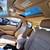 2019 Volkswagen Passat Wolfsburg Sedan 8 thumbnail