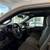 2018 Ford F150 F 150 F-150 XL 4 thumbnail
