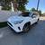 2023 Toyota Rav 4 XLE Sport 1 thumbnail