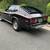 AWESOME 1 Owner All Original 1978 Datsun BLACK PEARL 280Z  Trade ? 5 thumbnail