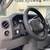 2019 FORD ECONOLINE DRW E350 16 FT BOX TRUCK CUTAWAY E 350 16FT BOX WITH LOADING 18 thumbnail