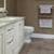 Licensed and insured Plumber 5 thumbnail