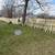 Fence Install/ Repair 19 thumbnail