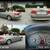 2008 BMW 328i Convertible 71,000 Miles FOR SALE. Trades Welcome! 3 thumbnail