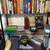 Casita Moving Sale 13 thumbnail