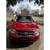 2010 Ford Escape for sale by owner 3 thumbnail