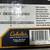 Cabelas Boat Transom Saver 1 thumbnail