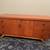 Sofa table, end table, hope chest, plant stands, picture 1 thumbnail