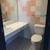 Quartz Counters, SS Appliances, Pool, Remodeled Loft in DTLA 5 thumbnail