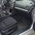 2013 Subaru Impreza Sport Premium Wagon, Great Condition 6 thumbnail