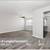 ¡Este es el lugar que estabas buscando! ¡1 BD / 1 BA! 1 thumbnail