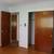 Spacious, Sunny, Upper Level 2 BR, Walk to Ballston Metro 8 thumbnail