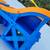 Fisher Price Little People Disney Pixar Cars Wheelies Rev/Blaze Ramp 23 thumbnail