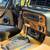 1986 JAGUAR XJ-SERIES XJ6 16 thumbnail