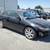 PARTING OUT A 2004 ACURA TSX 2 thumbnail