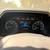 2021 Ford F-150 4-Door Pickup 10 thumbnail