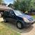 2005 CRV 4 thumbnail