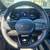 2024 Chevrolet Equinox EV 2rs launch! ev specialist 50+ evs i-peninsul 15 thumbnail
