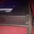 Case IH Tracker Control Module (Electronic Control Unit Case combines 5 thumbnail