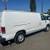 2013 Ford  E-150  Cargo Van, back up Alarm, 7 thumbnail