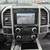 2017 Ford F-150 F150 LARIAT Truck 14 thumbnail