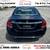 2016 Mercedes-Benz CClass C Class C-Class C 300 Sedan 4D 6 thumbnail